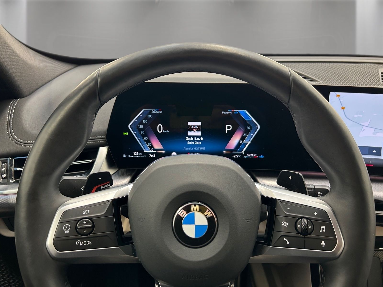 BMW X1 - Bild 10