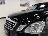 Mercedes-Benz E 250 CGI BlueEfficiency Avantgarde - gebrauchte Mercedes-Benz E 250 aus dem Jahr 2011