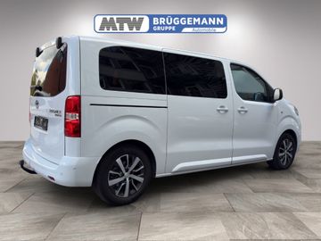 Toyota Proace (Verso) - 5