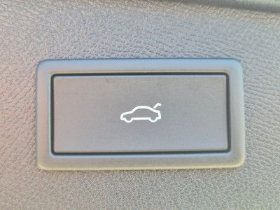 Fahrzeugabbildung CUPRA Leon 1.5 eTSI DSG AHK*DYNAMICA*EDGE*LED*5JGARAN.