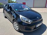 Kia Rio Edition 7 - Kia Rio in Karlsruhe