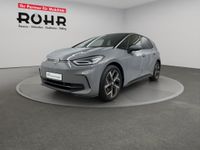 Volkswagen ID.3 - Vorschau Bild 1