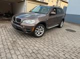BMW X5 35i E70 306 PS - gebrauchte BMW 535 aus dem Jahr 2013