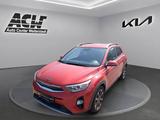 Kia STONIC 1.0T SPIRIT KAMERA NAVI TOTWINKEL CARPLAY - Kia Stonic: Spirit