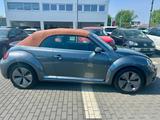 Volkswagen Beetle 1.4 TSI BMT Karmann Cabriolet Karmann - : Cabrio, Karmann
