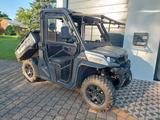 CFMOTO UFORCE 1000 Vollkabine LOF - Offers
