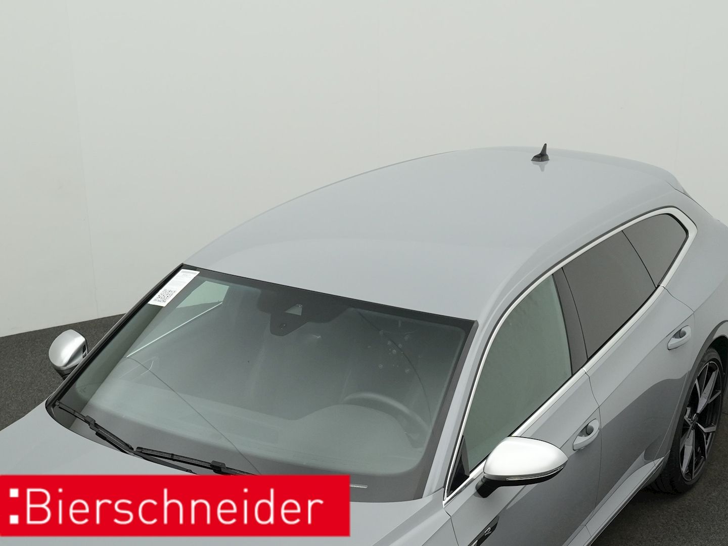 Volkswagen Arteon - Bild 23