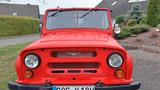 Andere UAZ 469 Zu Verkaufen - Andere mit Benzin-Antrieb: Geländewagen, Uaz469