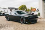 Dodge Challenger R/T - 5,7l V8 Hemi Last Call,EU Navi - Dodge Challenger Neuwagen