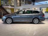 Volkswagen Golf VI Variant *RFK*Bi-Xenon*Business*Sport* - Volkswagen Golf: Variant Sport