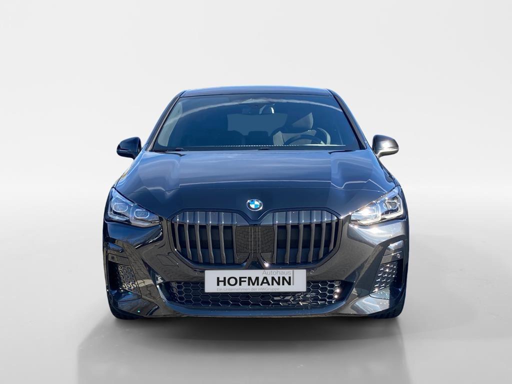 BMW 220i Active Tourer M Sport AHK+H/K+Adapt. LED