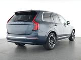 Volvo XC90 B5 Plus Bright AWD - Volvo XC90 aus 2025