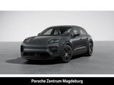 Porsche Macan 4*PANO*BOSE*PASM*INNO* - Porsche Macan in Magdeburg