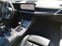 BMW M2 - Vorschau Bild 6