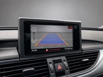 Audi A6 - 12