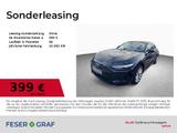 Audi A5 Limousine 204 PS qu. S tronic - KAMERA - ACC - Audi A5 aus 2025