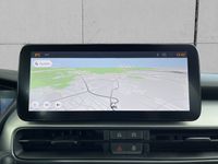Jeep Avenger - Vorschau Bild 12
