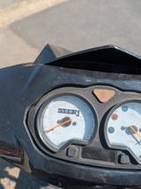 Sachs SpeedForce 50 - Angebote