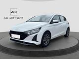 Hyundai i20 Trend +PDC+Carplay+CAM+
