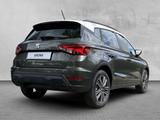 Seat Arona STYLE EDITION / UPE: 35.290,- € / 1.0 TSI  - Seat Arona: 1.0