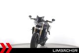 Triumph SPEED TRIPLE 1050 - Arrow, VTrec, Highsider - SPEED TRIPLE