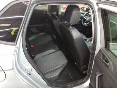 Volkswagen Polo - Bild 9