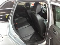 Volkswagen Polo - Vorschau Bild 9