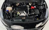 Ford Focus Tur Cool&Connect*1,5-88KW*NAVI*LED*Automat - Ford mit Diesel-Antrieb: Kombi
