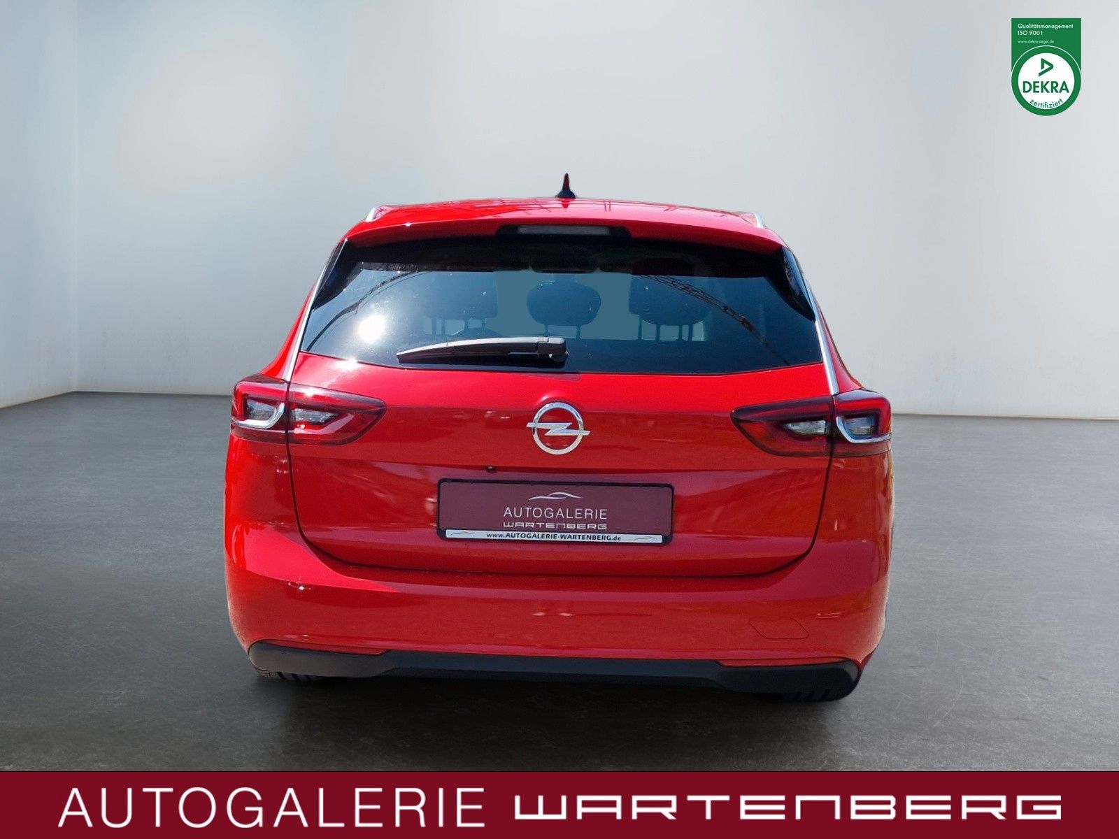 unsere-fahrzeugauswahl-autogalerie-wartenberg