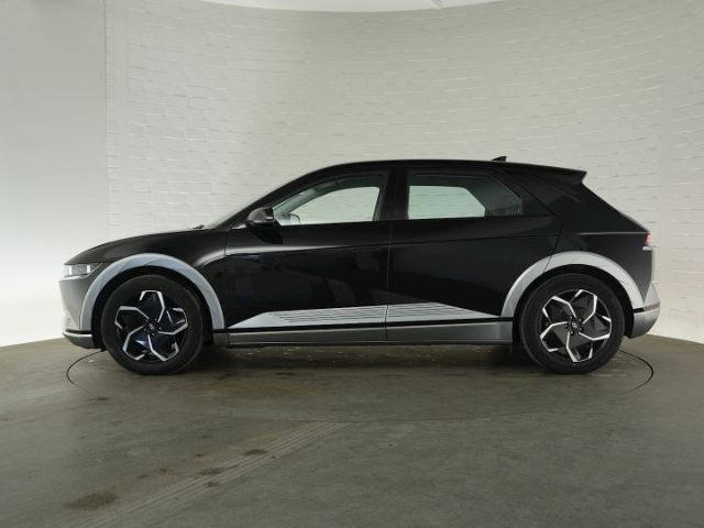 IONIQ 5 DYNAMIQ 58kWH AT+LED PIXEL+NAVI+RÜCKFAHR