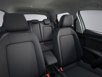 Audi A1 - Vorschau Bild 15