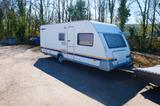 Wilk 560 DM Safari - Wilk Dm