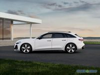 Audi A5 - Vorschau Bild 5