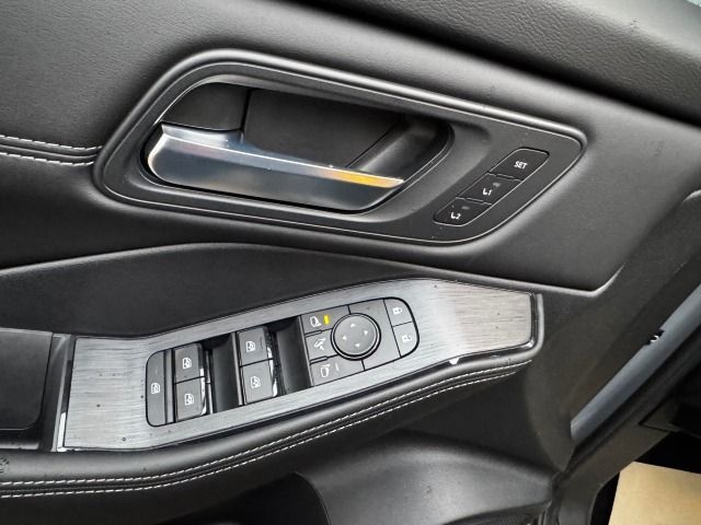 Fahrzeugabbildung Nissan X-Trail 1.5 VC-T e-Power N-Trek ProPilot*ALU