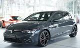 Volkswagen Golf GTI DSG *2.Hand *H-K *DCC *Kam *Matrix IQ * - Volkswagen Golf: I GTI