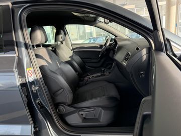 SEAT Ateca - 11