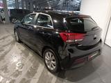 Kia Rio 1.0 T-GDI Vision ParkPilot|Sitzheizung|DAB - gebrauchte Kia Rio aus dem Jahr 2021