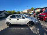 Chevrolet lacceti - Chevrolet Lacetti von privat