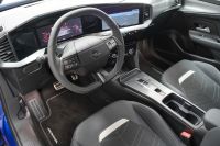 Opel Mokka 1.2 GS 48V *NAVI/MATRIX/SHZ/PDC/ALCANTARA*