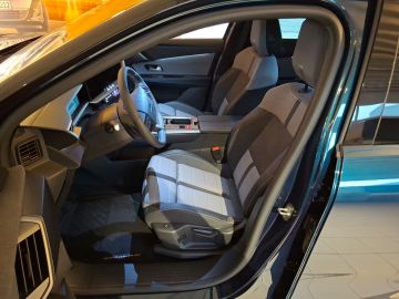 Bild 9 Opel Grandland (X) Grandland 1.2 48V Mild-Hybrid 100kW GS HUD AHK N