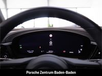Porsche Macan - Vorschau Bild 23