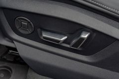Audi Q8 – 23 / 36