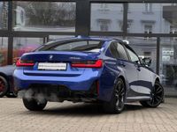 BMW M340i - Vorschau Bild 2