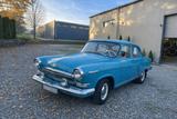 Andere Wolga M21 Klassischer Oldtimer - : Wolga