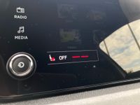 Skoda Scala - Vorschau Bild 26