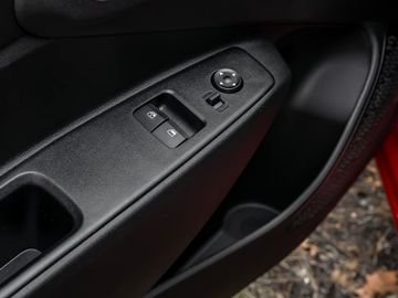 Hyundai i10 1.2 Trend Spurhalteassistent Kamera Navi