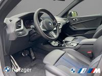 BMW M235 - Vorschau Bild 7