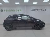 Opel Corsa D 1.4 Color Edition/17 ZOLL/KLIMA/TEMPOMAT - Opel Corsa aus 2011: 1.4