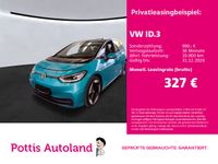 Volkswagen ID.3 - Vorschau Bild 1