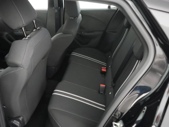 Corsa F FACELIFT GS+LED LICHT+RÜCKFAHRKAMERA+SIT